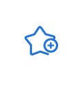 인사말