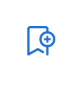 조감도