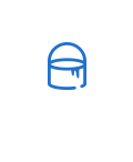 하수의 발생