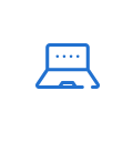 하수처리계통도